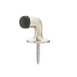 Emtek 2254 Floor Door Bumper