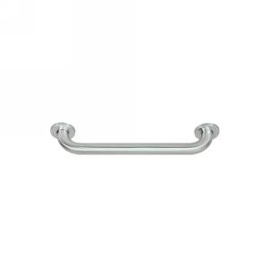 Deltana Stainless Steel 18" Grab Bar GB18U32D