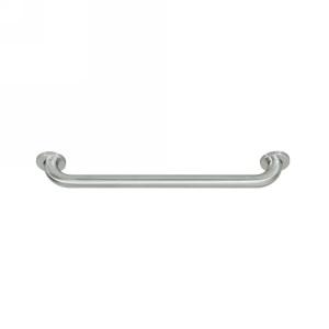 Deltana Stainless Steel 24" Grab Bar