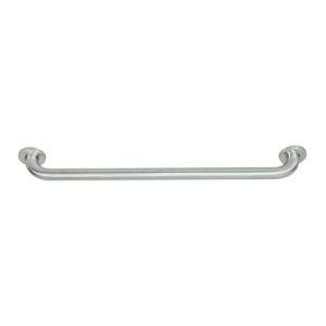 Deltana Stainless Steel 30" Grab Bar GB30U32D