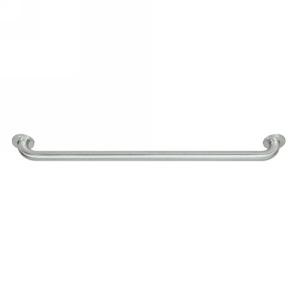 Deltana Stainless Steel 36" Grab Bar