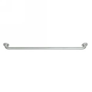 Deltana Stainless Steel 42" Grab Bar