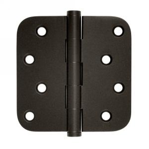 Deltana 4" x 4" Radius Corner Residential Zig Zag DSB4R4RZ/DSB4R5RZ