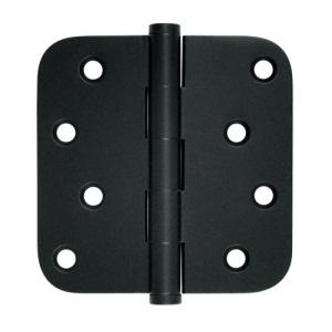 Deltana 4" x 4" Radius Corner Residential Zig Zag DSB4R4RZ/DSB4R5RZ
