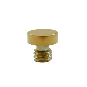 Deltana Urn Cabinet Finial Tip (Single)