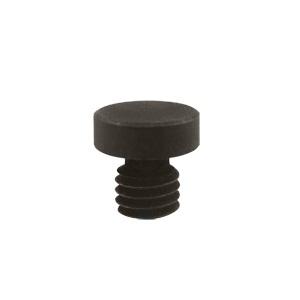 Deltana Urn Cabinet Finial Tip (Single)