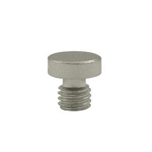 Deltana Urn Cabinet Finial Tip (Single)