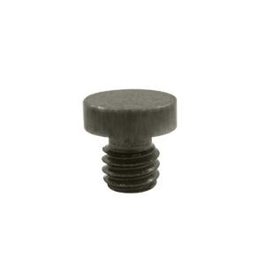 Deltana Urn Cabinet Finial Tip (Single)