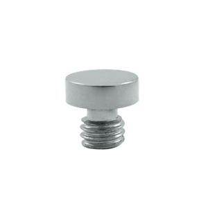 Deltana Urn Cabinet Finial Tip (Single)