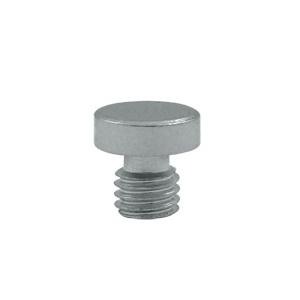 Deltana Urn Cabinet Finial Tip (Single)