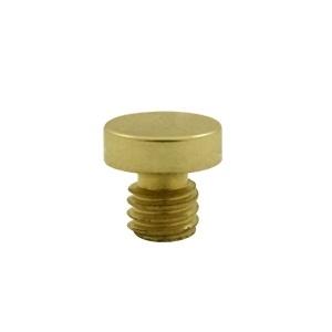 Deltana Urn Cabinet Finial Tip (Single)
