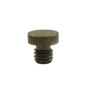 Deltana Urn Cabinet Finial Tip (Single)