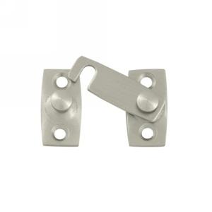 Deltana Shutter Bar, Door Latch SB3058