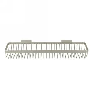 Deltana Heavy Duty 18" Rectangular Wire Basket WBR1851