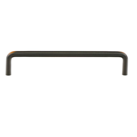 Emtek Brass Wire Cabinet Pull 86131, 86132, 86133, 86249
