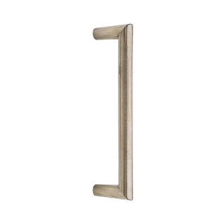 Rocky Mountain Flute Grip G10012 White Bronze Light