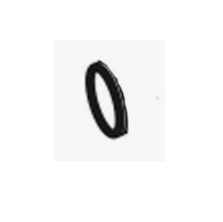 Omnia 003/01 Nylon Washer