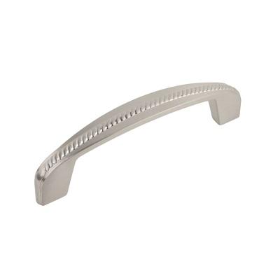 Weslock WH-9165 Cabinet Pull
