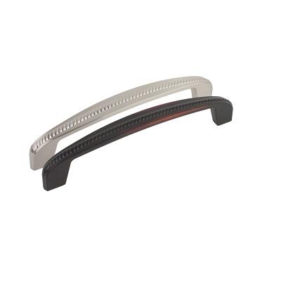 Weslock WH-9167 Cabinet Pull 