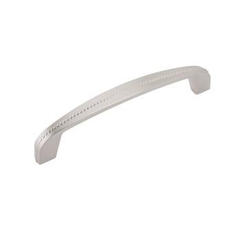 Weslock WH-9167 Cabinet Pull 