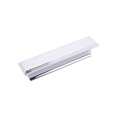 Weslock WH-9263 Cabinet Pull 