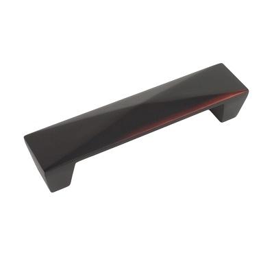 Weslock WH-9363 Cabinet Pull 