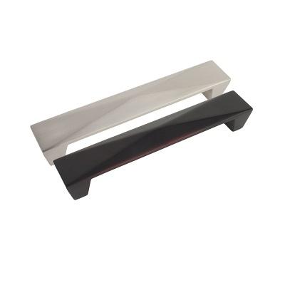 Weslock WH-9365 Cabinet Pull 