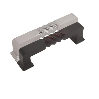 Weslock WH-9463 Cabinet Pull 