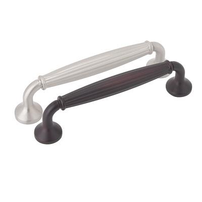 Weslock WH-9665 Cabinet Pull 