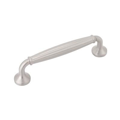 Weslock WH-9665 Cabinet Pull 