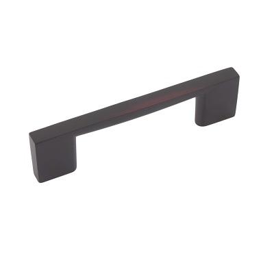 Weslock WH-9763 Cabinet Pull 