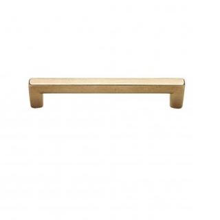 Rocky Mountain CK260 Rail Cabinet Pull
