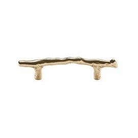 Rocky Mountain CK319 Twig Cabinet Pull