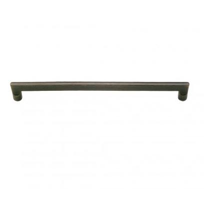 Rocky Mountain CK355 Olympus Cabinet Pull