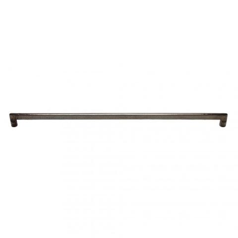 Rocky Mountain CK359 Olympus Cabinet Pull