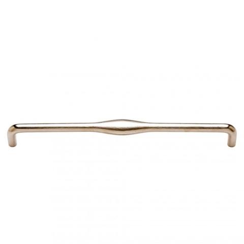 Rocky Mountain CK377 Provence Cabinet Pull