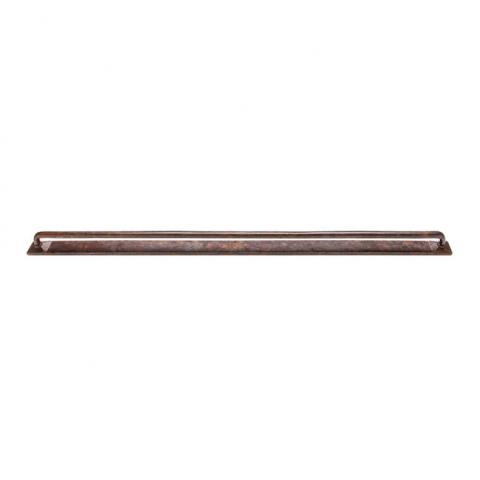 Rocky Mountain CK460 Empire Cabinet Pull