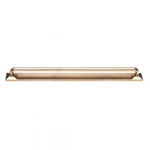Rocky Mountain CK463 Empire Cabinet Pull