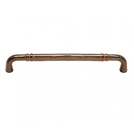 Rocky Mountain CK470 Ribbon and Reed Cabinet Pull