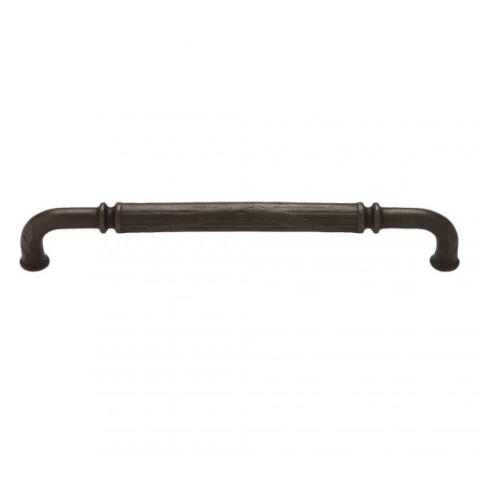 Rocky Mountain CK472 Ribbon and Reed Cabinet Pull