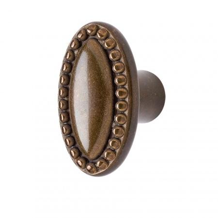 Rocky Mountain CK590 Maddox Cabinet Knob
