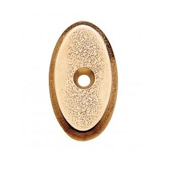 Rocky Mountain CKR50 Oval Cabinet Rose