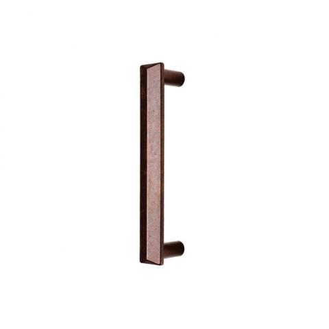 Rocky Mountain Mack Grip G21010