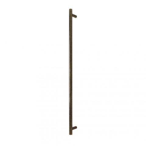 Rocky Mountain Tube Grip G275 (32 inch CTC)