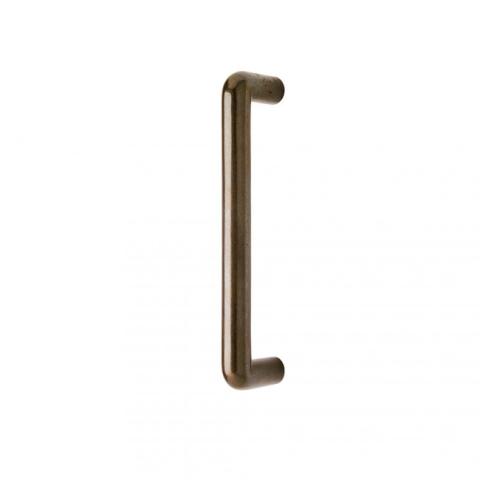 Rocky Mountain D Grip
