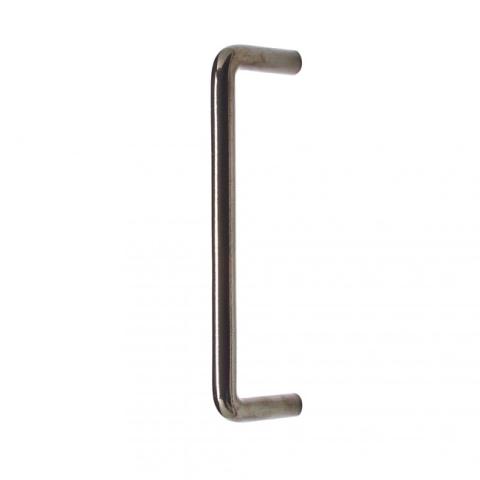 Rocky Mountain D Grip