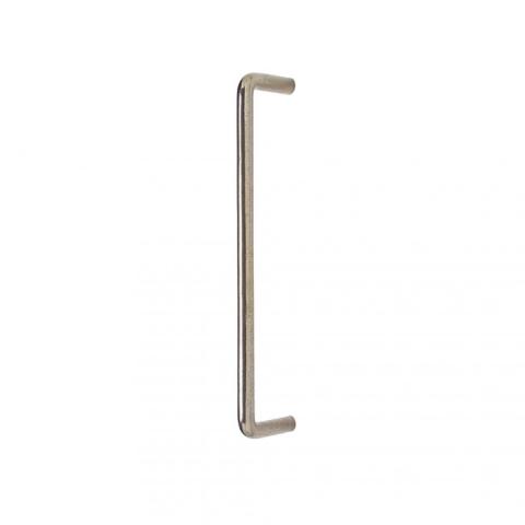 Rocky Mountain D Grip