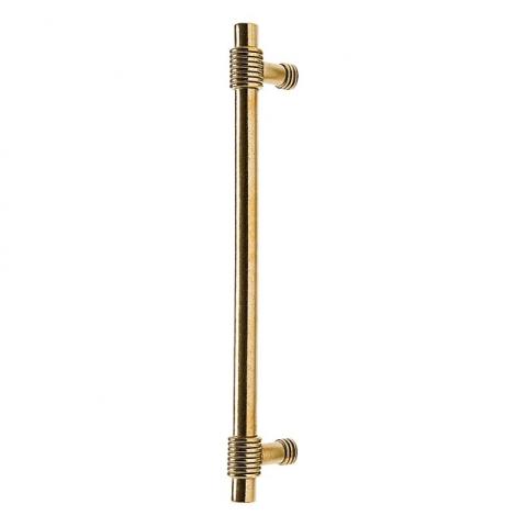 Rocky Mountain Ring Grip G633 (19 1/2" CTC)