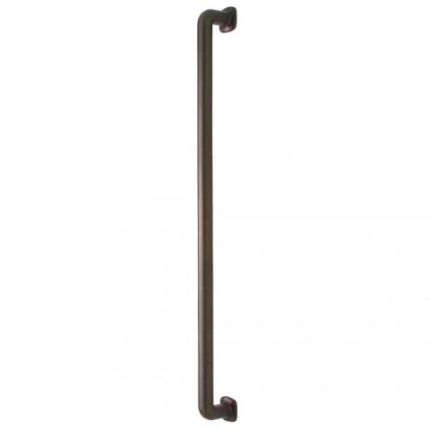 Rocky Mountain Sash Grip G634 (31" CTC)