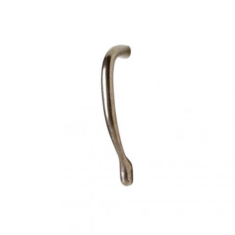 Rocky Mountain Gooseneck Grip G646 (14" CTC)